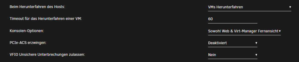 image.thumb.png.132910243ad5866441590169f90f0d12.png