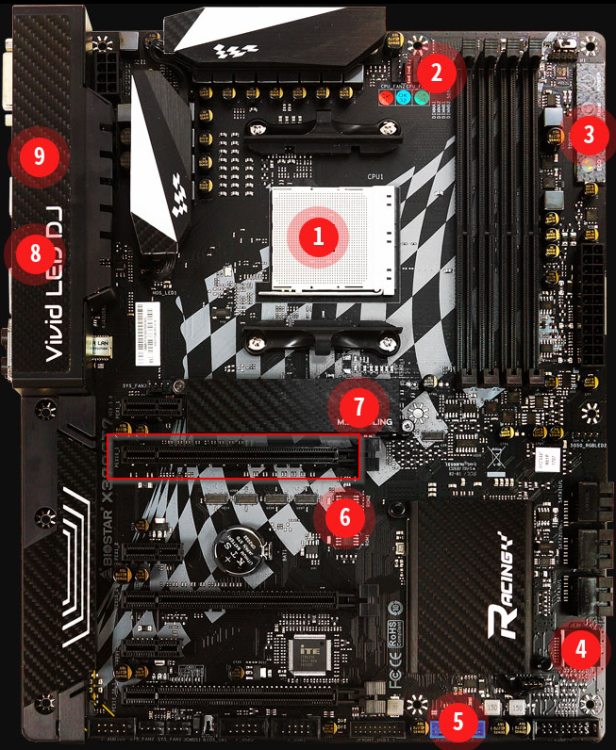 image.thumb.png.140d727971fc4cbb9fff2bd89065f548.png