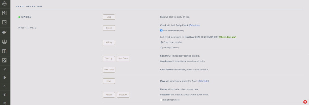 image.thumb.png.16277360f1be8b0724faebb1acb0e308.png