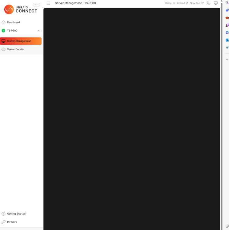 image.thumb.png.195757fc5424fb5ca238b49a5506154d.png