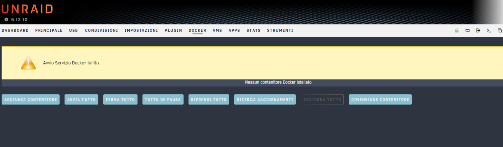 image.thumb.png.1e6c796db427f86e5464d77c7f54c54d.png