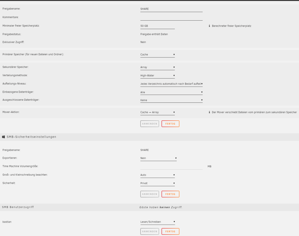 image.thumb.png.2a6f2ca5ef4753b09330268c312a54a3.png