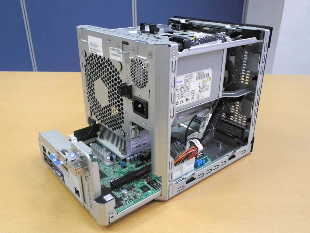 image.thumb.png.3022de0621d6bc56a292daef59979c69.png