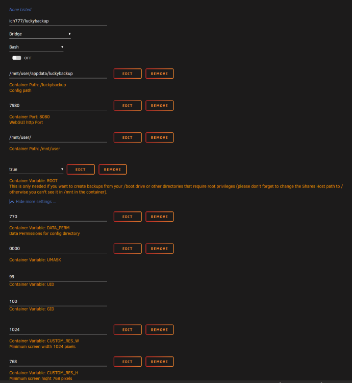 image.thumb.png.3fcf0e6ab723b6a08d0732fb06033244.png