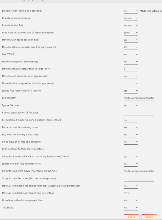 image.thumb.png.43ca73321c9d4b2a287a470e6e5ad42a.png