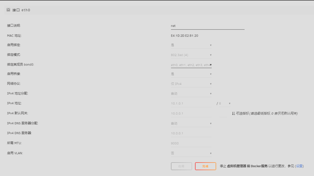 image.thumb.png.468f8b496e1323aad9ae5a9d7869f363.png