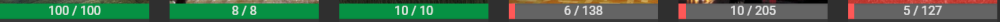 image.thumb.png.48014f26e39fe9f0aca0302aefbddfc2.png