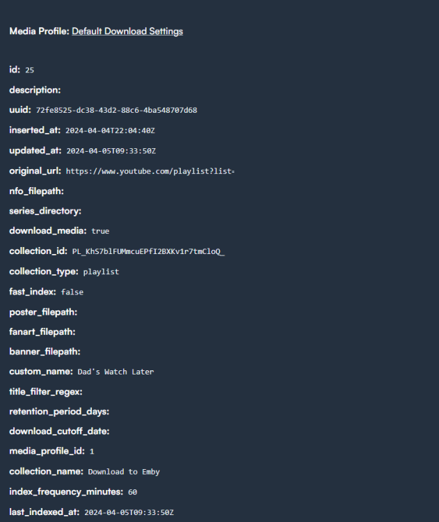 image.thumb.png.5cc5a112a3d26b6e396302ac4e53c4c6.png
