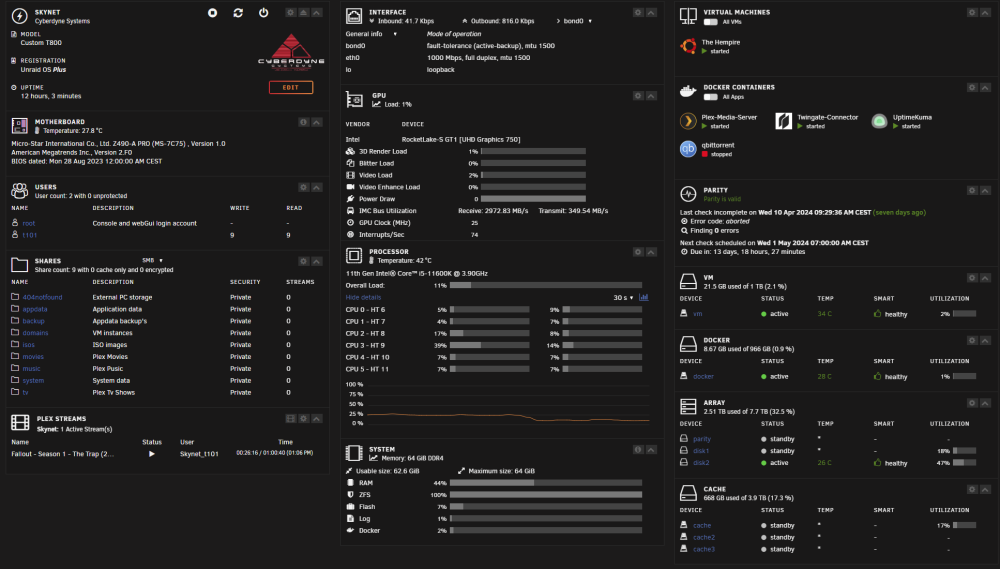 image.thumb.png.6230193df9a3050f82f1d0f3c5230f72.png