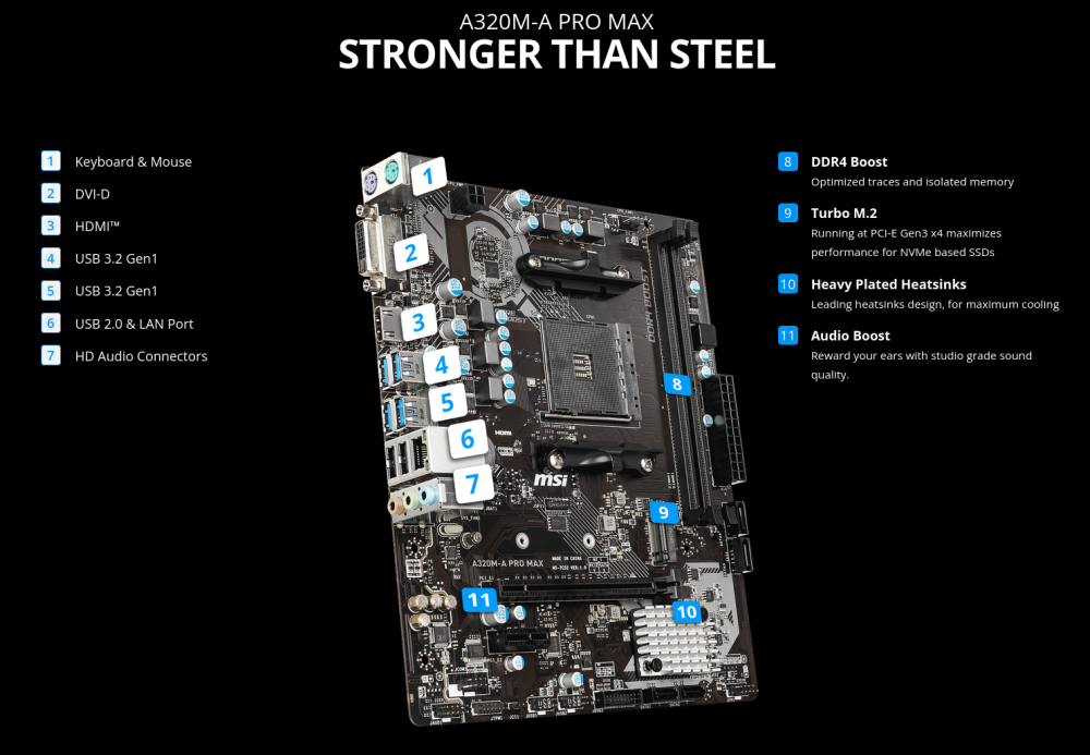 image.thumb.png.658dddf2d402a637924d547d41a17e14.png