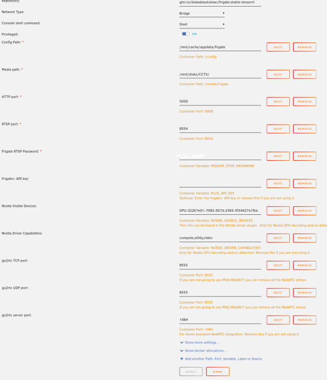 image.thumb.png.7197089d15c83e9b800411e5e5e03b55.png