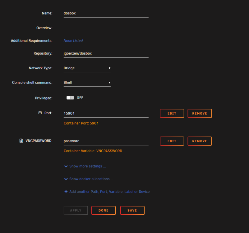 image.thumb.png.766a73ee3c6170e9fecb74df48f756a4.png