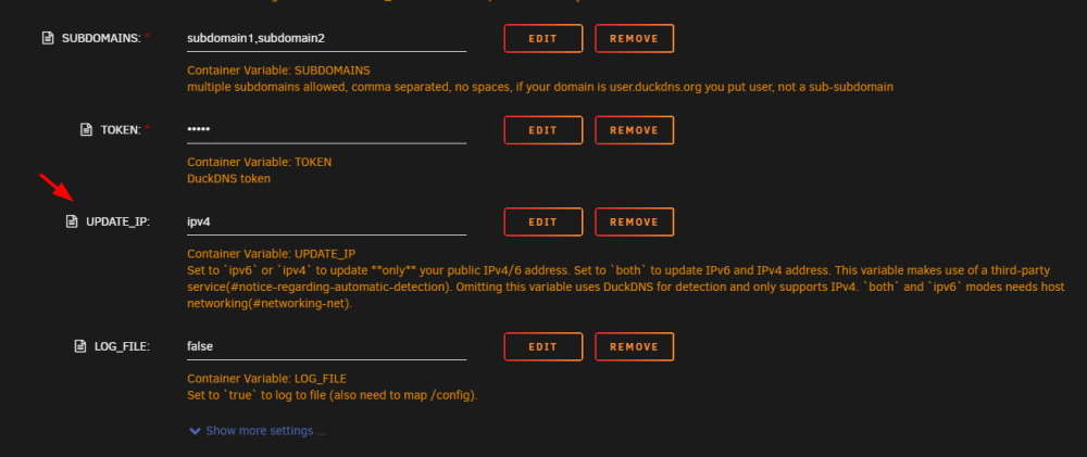 image.thumb.png.7ddcf6d04c86dc3afac3aa71368ea5e2.png