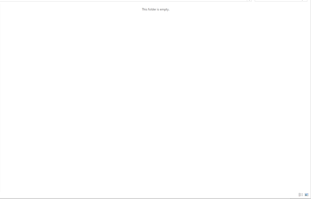 image.thumb.png.7f54763e26e77584dc1dbbc56fe5173a.png