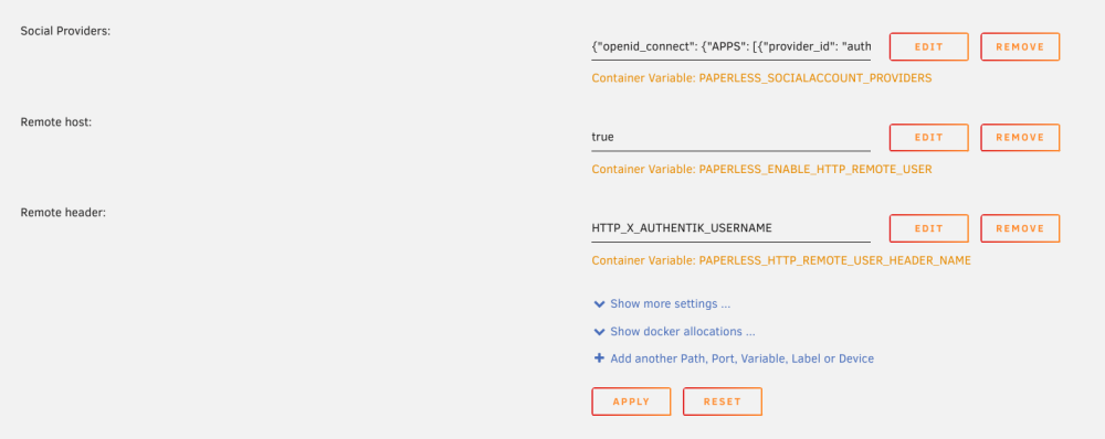 image.thumb.png.8c536896bf95d726ac928235bf3999f9.png