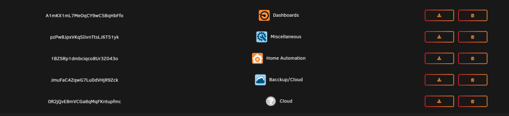 image.thumb.png.93b1aaf6fbdefffe883f79cbbb37fba6.png