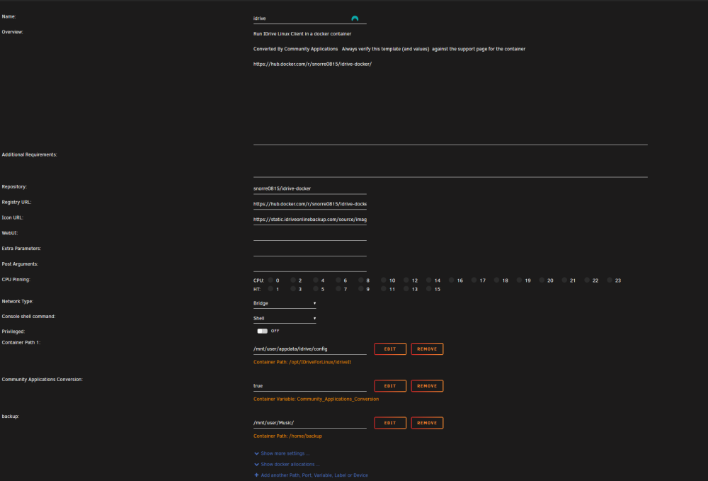image.thumb.png.a2ac8fb44fe824f9c1290bdd500883ca.png