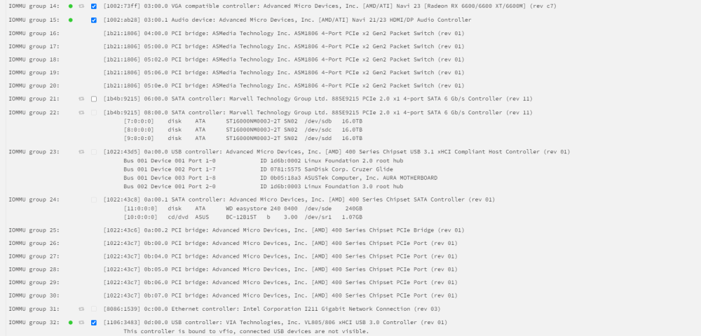 image.thumb.png.b19a56d85baf89a07674284696cb6b72.png