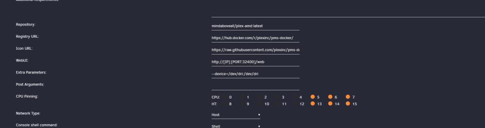 image.thumb.png.bc7869bce33ec7ca029ec228f8b8c3b5.png