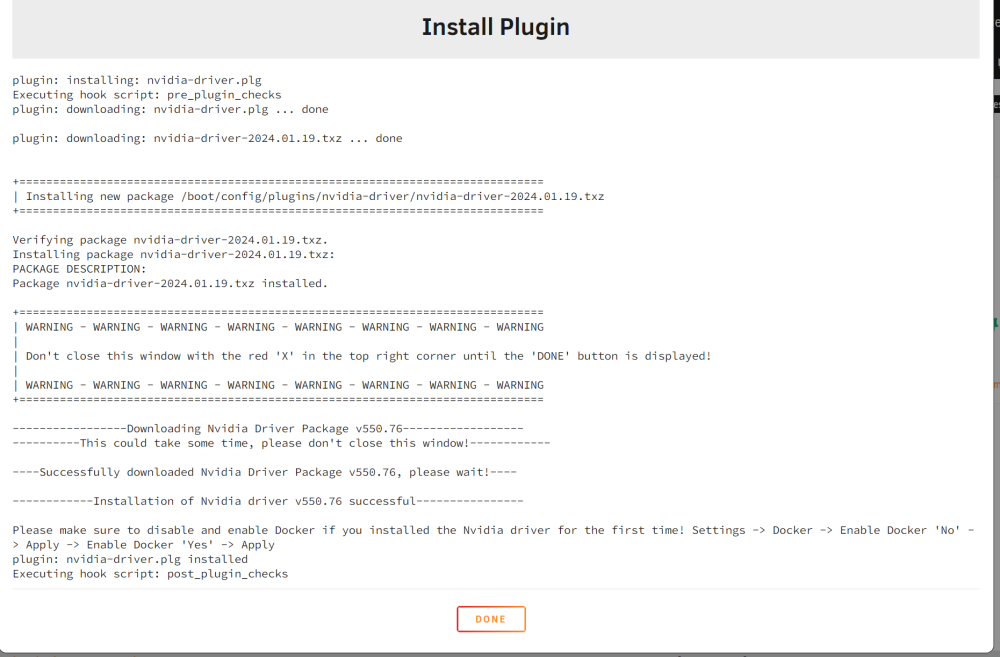 image.thumb.png.c13188467de231792f5cd317702dcab4.png
