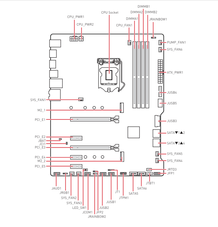 image.thumb.png.c97966b71ca546a4c4edd25d099a9d0d.png