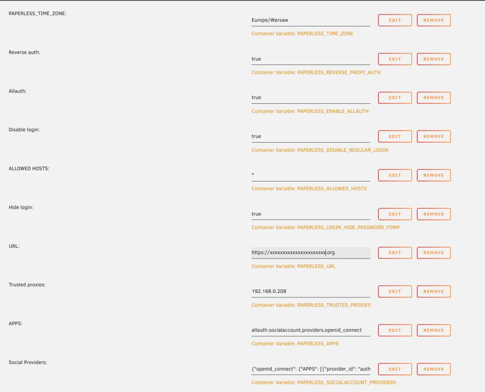 image.thumb.png.d4d964bd2d31b0c9b715537dc6b2f182.png