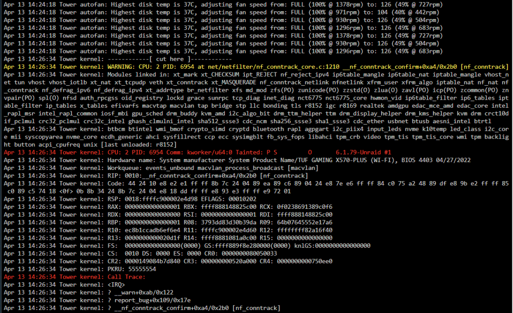 image.thumb.png.dcb5dd16da3a0b4befe55d205cbe2bd1.png