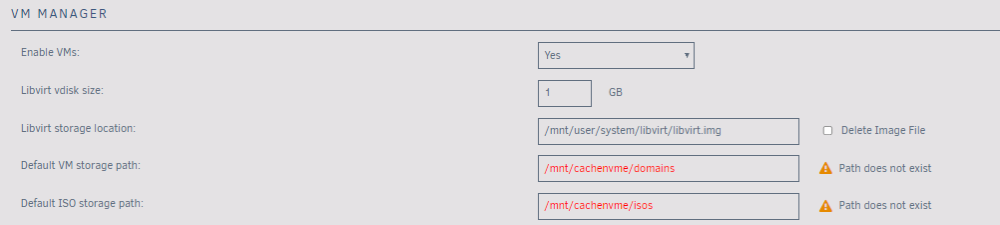 image.thumb.png.dd0acfef8c75d26d2f9ac101b0412ead.png