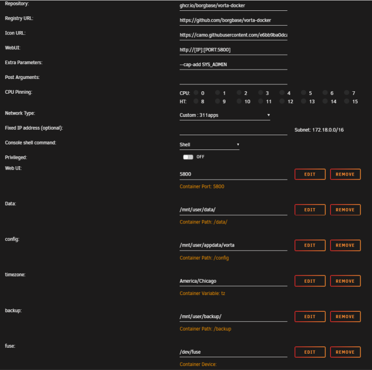 image.thumb.png.df162fd31eb992d16a0619f8a176ad15.png