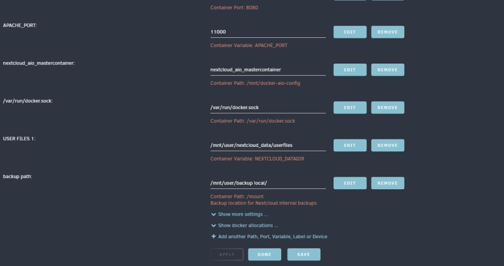 image.thumb.png.f475cd374061e582f211a58922469848.png
