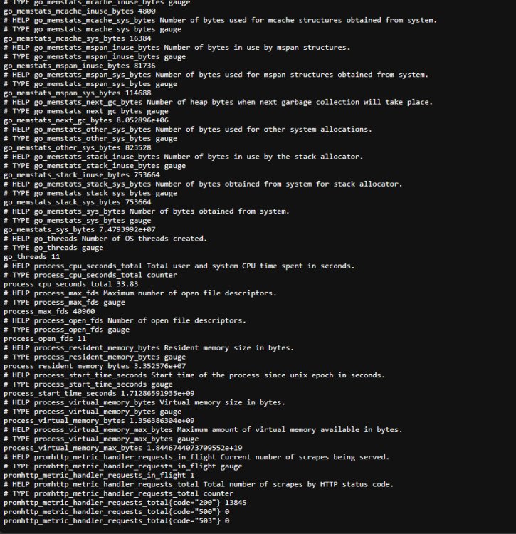 image.thumb.png.f6bb712d5ba7052dba6a9afd6650d6d7.png
