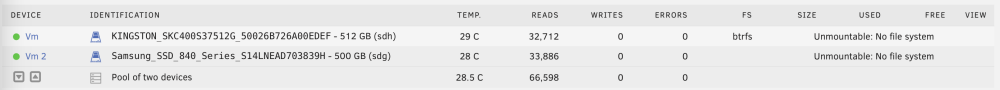 jehq-diagnostics-20240417-2109.thumb.png.150ce72ac39dc7c5063c69b24e8e6b01.png
