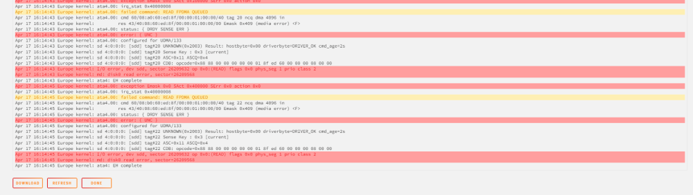 logs.PNG