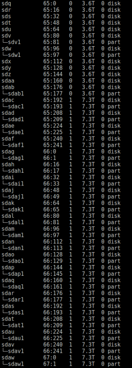 lsblk.png