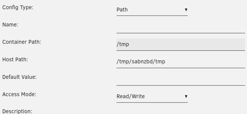 markup_1000014028.png.85df06031ed4de9d6feff7a34c8a1f8b.png
