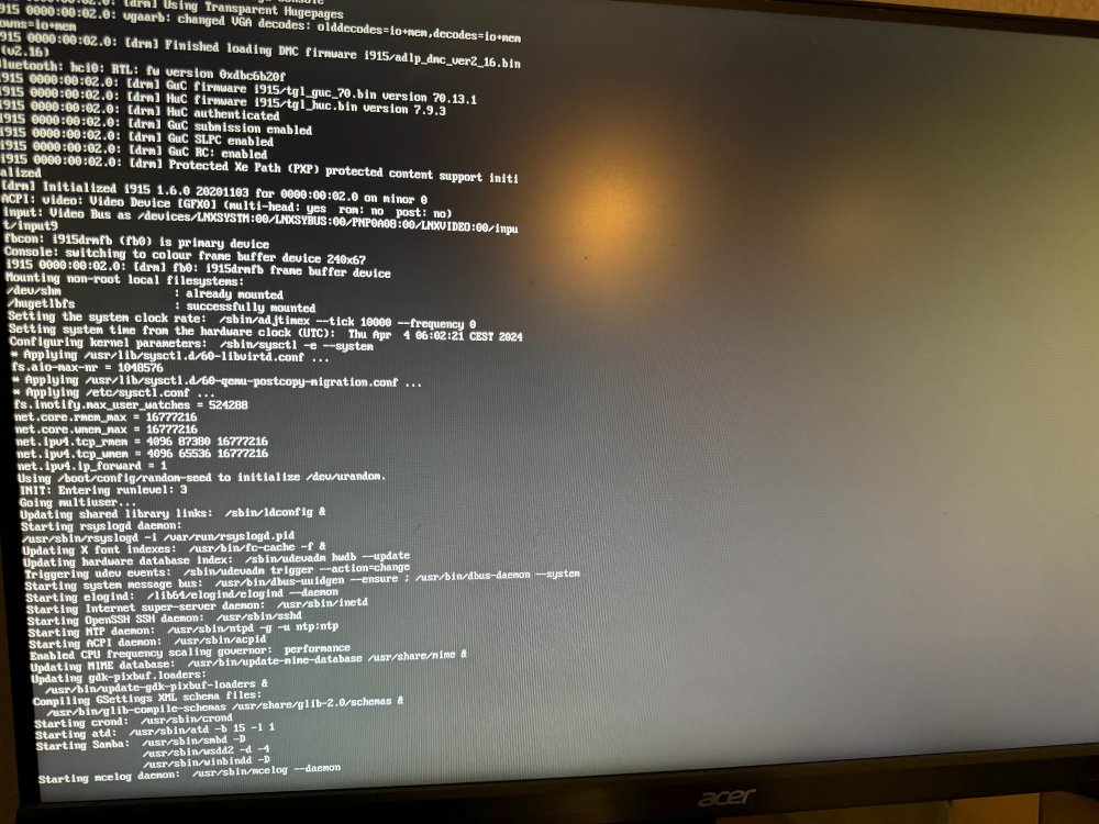 mini.thumb.jpg.474c6b68097e7c615b9072a6db50581f.jpg