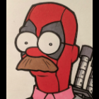 nedpool
