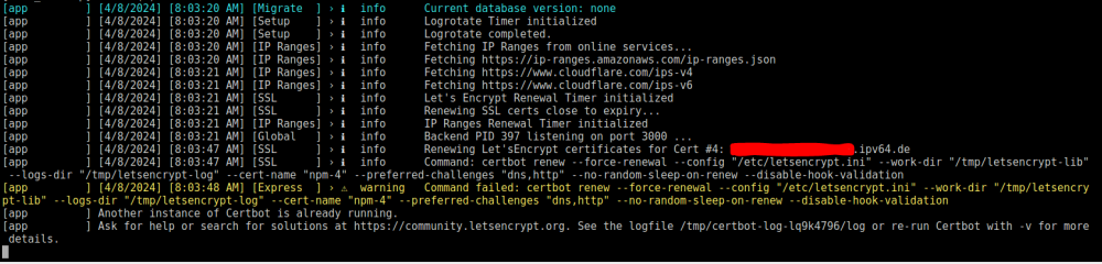 nginx_error_log.PNG