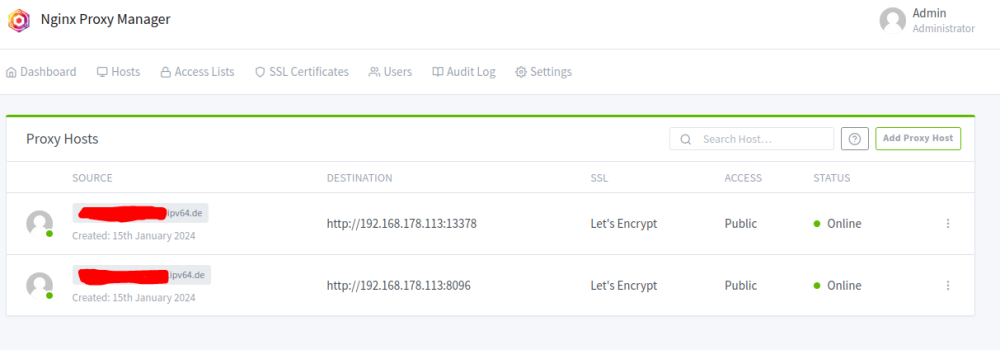 nginx_uebersicht.PNG