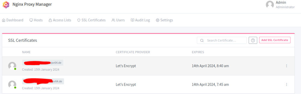 nginx_zertifikate.PNG