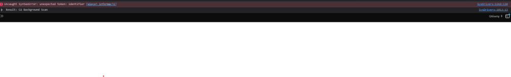 obraz.thumb.png.7b6e9e058a5df909a2b0ce85497fc644.png