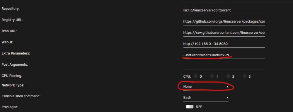 obraz.thumb.png.e13425bf2d6defb339d9f093515474a8.png