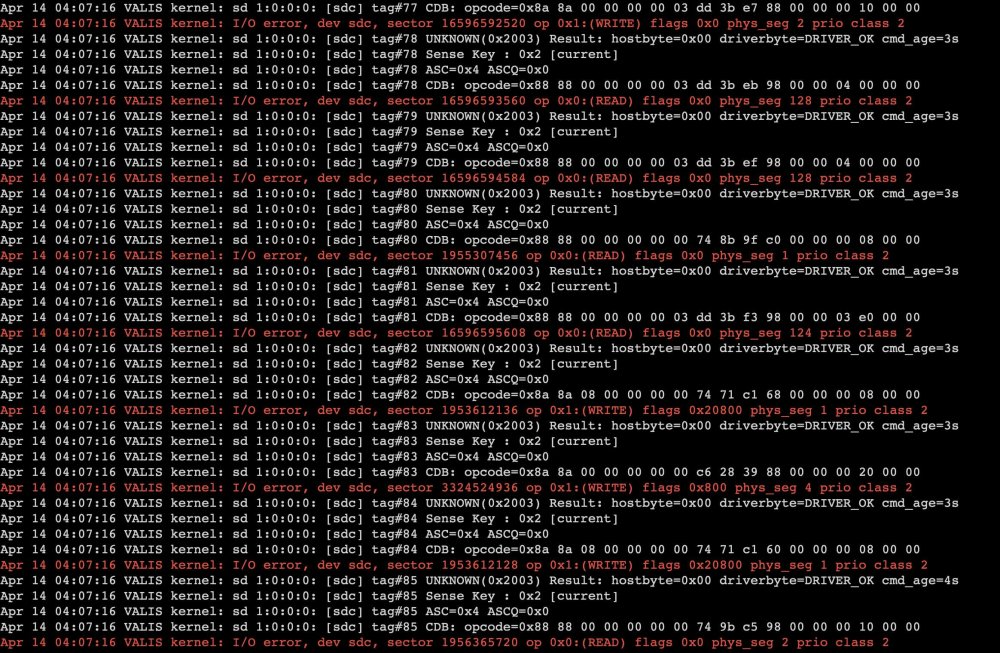 old-parity-drive-errors-log.jpg