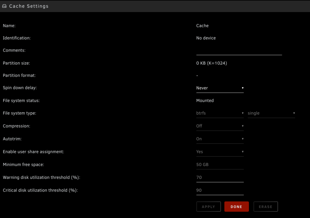 pool_1_screenshot_2.png