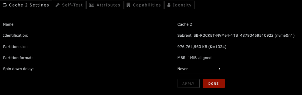 pool_1_screenshot_3.png