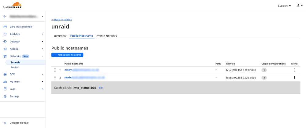 screencapture-one-dash-cloudflare-097591b3f748ab8949f8be2d82382681-networks-tunnels-cfd-tunnel-84cdc41a-499d-4d59-a02e-aba9b612e82e-edit-2024-04-28-15_01_19-edit.png