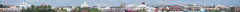 Helsinki_1920x90.png