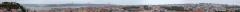 Lisboa_1920x90.png
