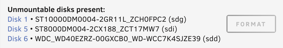ss2.png.2486e0d2e358c320479625f8feea53ca.png