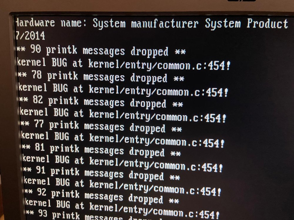 unraid-bug-454.thumb.jpg.f0fcb5aa12487bdfdd04c6d364b6770c.jpg